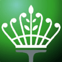 naturalhabitats.co.nz