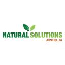 naturalsolutions.com.au