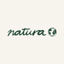 naturaselection.com