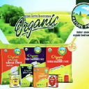 naturepearlsorganic.com