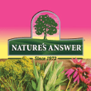 naturesanswer.com