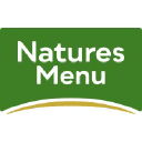 naturesmenu.co.uk