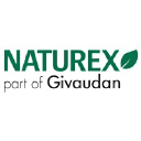 naturex.com
