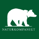Naturkompaniet