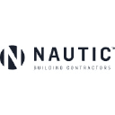 Nautic