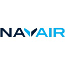 Navair Jet Services