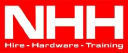 Navan Hire & Hardware