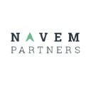 navempartners.com
