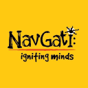 navgati.in