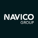 navico.com
