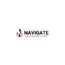 NAVIGATE Building Solutions