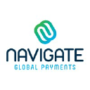 navigategp.com.au