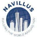 Navillus Contracting