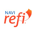 navirefi.com
