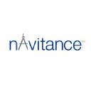 navitance.com
