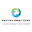 navitascredit.com