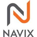 Navix Engineering