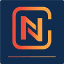 NavTark Solutions Pvt. Ltd.