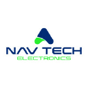 Nav Tech Electronics India Pvt. Ltd.