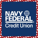 navyfederal.org