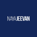Naya Jeevan