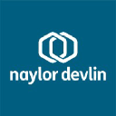 naylor-devlin.com