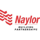 naylorbp.com