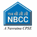 nbccindia.com