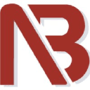 NB Consulting Engineers