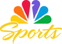 NBC Sports