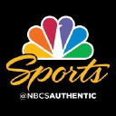 nbcsportsbayarea.com