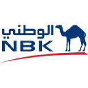 NBK Capital SmartWealth