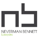nblawyers.co.nz