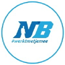NB Personeel