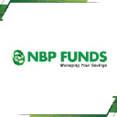 NBP Funds