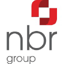 nbr group