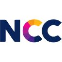 ncclimited.com