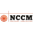NCCM