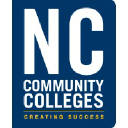 North Carolina Community College System