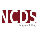 NCDS Medical Billing