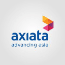 ncell.axiata.com