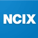 ncix.com