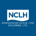 Charters, Meetings and Incentives at NCLH