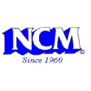ncmstl.com