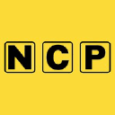 NCP Solutions