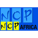 NCP Africa