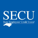 ncsecu.org