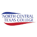 North Central Texas College