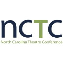 nctc.org