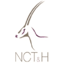 National Corporation for Tourism & Hotels